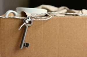 moving process