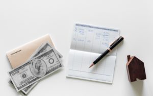 cost of living
