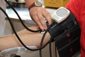 private health care toronto
