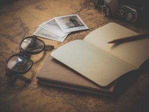 how to get international drivers license in canada