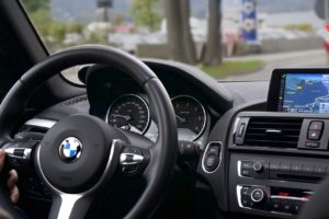 international driving permit canada