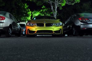cheap auto insurance ontario