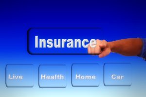 cheap car insurance canada