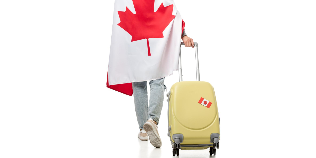 How Much Does It Cost To Immigrate To Canada [2022]