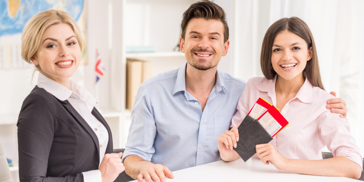 Best Canada Immigration Consultants in 2026 (RCIC-Vetted)