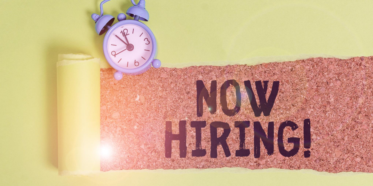 work permit jobs in canada