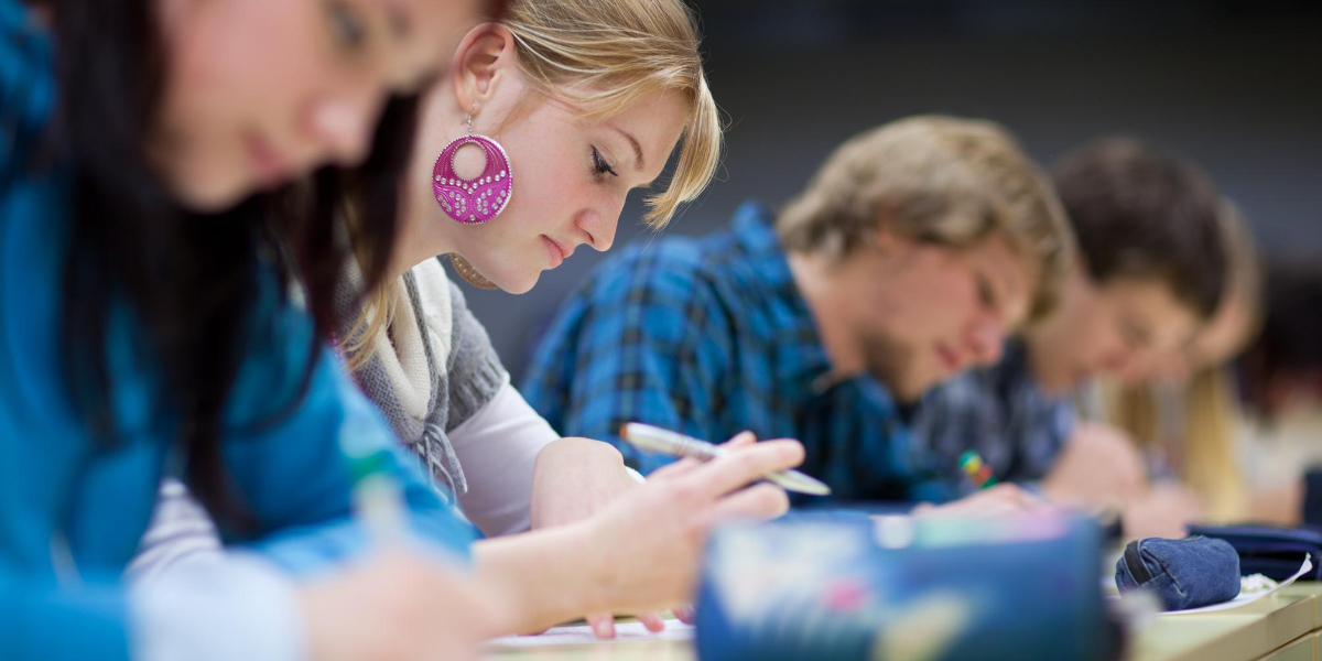 what do i need to move to canada from uk