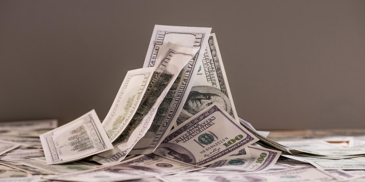 work in canada from uk