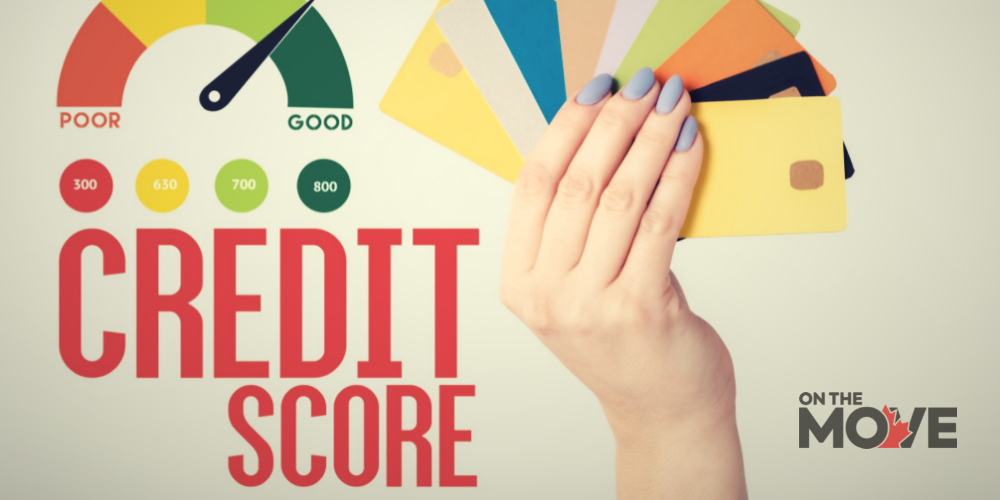 How To Build A Credit Score In Canada Improvement Tips how-to-build-a-credit-score-in-canada-improvement-tips