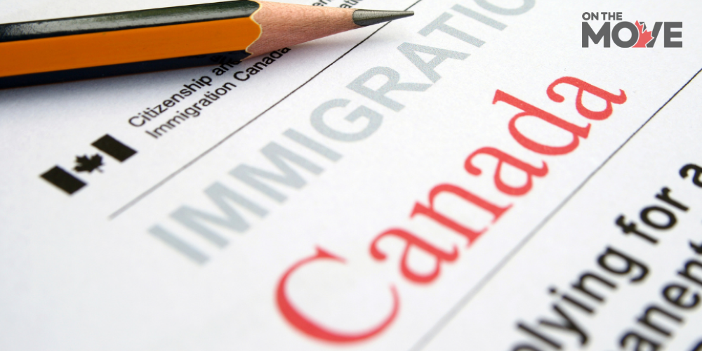 Jobs for New Immigrants in Canada: 2026 In-Demand Guide